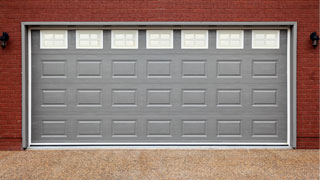 Garage Door Repair at Village Green Mesquite, Texas